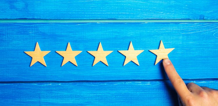 How to Encourage Positive Feedback From Your Customers Online | outcry