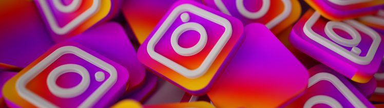 instagram collect customer feedback