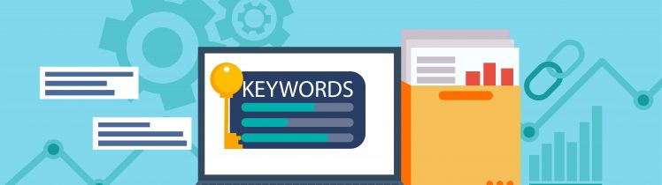 best keyword analysis tools