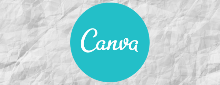 business development canva