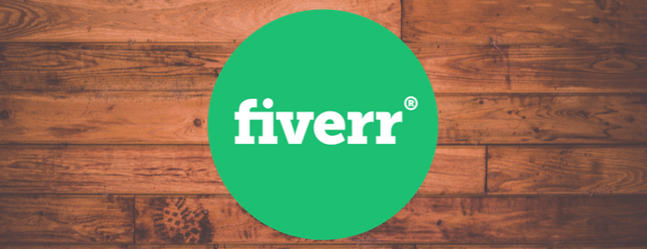 business development fiverr