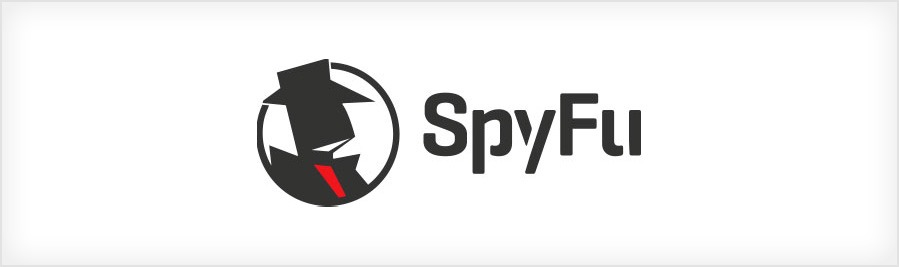 keyword analysis tool - spyfu