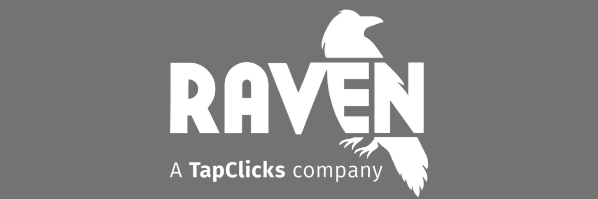 keyword analysis tool - raventool