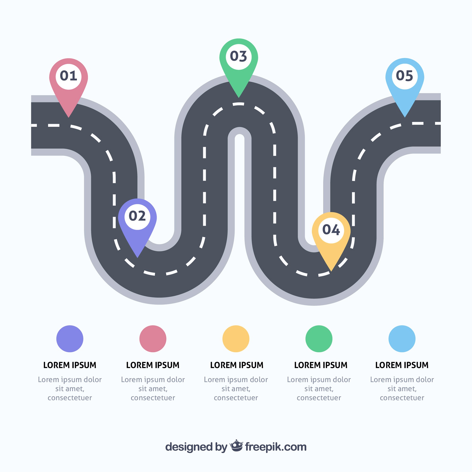 the-startup-product-roadmap-evolving-an-idea-into-a-scalable-product