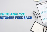 feedback analysis